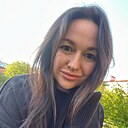 Катюша, 36 лет