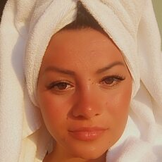 Фотография девушки Наталья, 33 года из г. Нижний Новгород