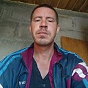 Алексей, 35 лет