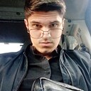 Алексей, 30 лет