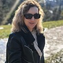 Анна, 40 лет