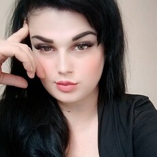 Фотография девушки Врединка, 34 года из г. Ульяновск