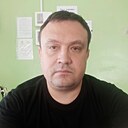 Павел, 36 лет