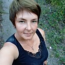 Татьяна, 37 лет