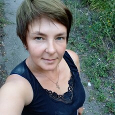 Фотография девушки Татьяна, 37 лет из г. Донецк