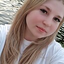 Юлия, 34 года
