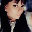 Солнышко, 38 лет