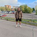 Фёдор, 33 года