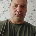 Мирхат, 47 лет