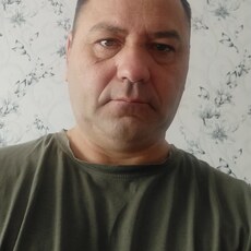 Фотография мужчины Мирхат, 47 лет из г. Туймазы