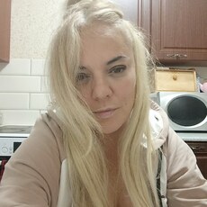 Фотография девушки Ева, 45 лет из г. Тюмень