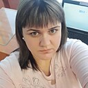 Алена, 34 года