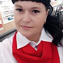 Олеся, 44 года