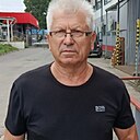 Сергей, 58 лет