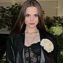Кристина, 22 года
