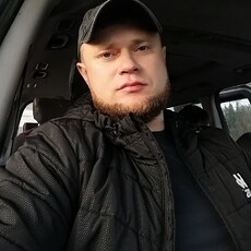 Фотография мужчины Толя, 37 лет из г. Сальск