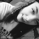 Лера, 18 лет