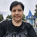 Резеда, 30 лет
