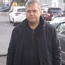 Виталий, 43 года