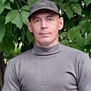 Игорь, 47 лет