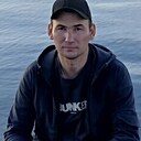 Слав, 32 года