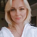 В С Е Л Е Н А Я, 39 лет