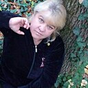 Альона, 52 года