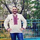 Вадим, 38 лет