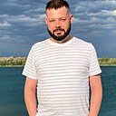 Жора, 36 лет