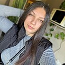 Алина, 26 лет