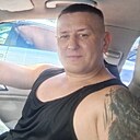 Ден, 40 лет