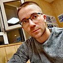 Алексей, 35 лет