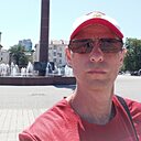 Александр, 48 лет
