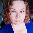 Марина, 43 года