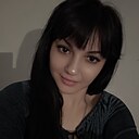 Виолетта, 40 лет