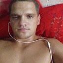 Николий Ал, 27 лет