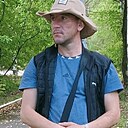 Александр, 32 года