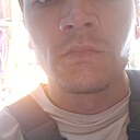 Азик, 28 лет