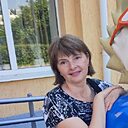 Оксана, 42 года