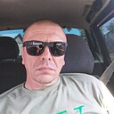 Олег, 46 лет