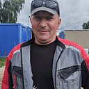 Сергей, 58 лет