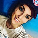 Инна, 29 лет
