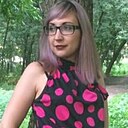 Юлия, 35 лет