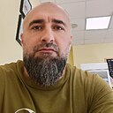 Хруст Костей, 40 лет