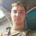 Леха, 24 года