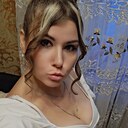 Валерия, 33 года