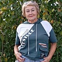 Ольга, 66 лет