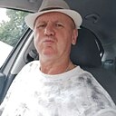Владимир, 48 лет