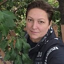 Марина, 42 года