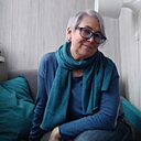Марина, 56 лет